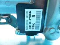 фото thumb №3, Насос усилителя renault koleos i 2.0 dci eu