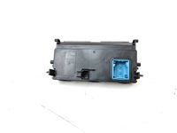 фото thumb №3, Citroen ds4 2012 другое компьютеры / модули / блоки управления