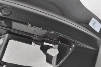 фото thumb №9, Ford galaxy mk3 бампер перед передний pdc