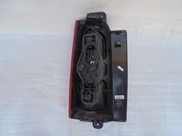 фото thumb №8, Лампа зад ліва права jumpy expert vivaro proace 9808243180 9808243080 ідеал