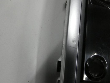 фото thumb №11, Решётка, решётка радиатора bmw 4 g26