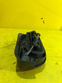 Mini cooper r56 лампа правий задній Доставка, фото thumb