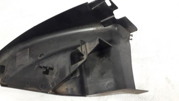 фото thumb №3, Захист підскло volkswagen passat b7 3c1815159c