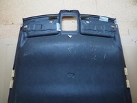 фото thumb №9, Потолок потолок renault clio iv hb 739100956r