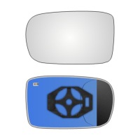 фото thumb №1, Сферический lancia thema 2011-2019 2012 2013 2014