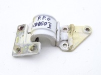 фото thumb №1, Iveco eurocargo 02-15 петля дверь правый góra