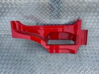 фото thumb №1, Подножка подножка scania r ntg новый model