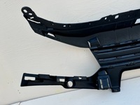 фото thumb №10, Citroen berlingo iv 4 18r- каркас решітка радіатор перед 9816779080