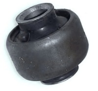 фото thumb №1, Втулка рычага nissan primastar 03.2001