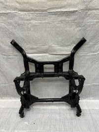 фото thumb №1, Подрамник передние land rover velar l560 r velar - подрамник