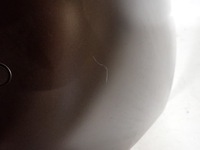 фото thumb №7, Bmw 6 f06 м-пакет 11- бампер зад задній pdc