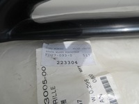 фото thumb №4, Решётка радиатора решётка радиатора ford mondeo mk1 i новый