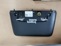 фото thumb №5, Ford focus mk4 2018-23r. - sync3 навігація комплектна