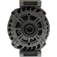 Новий генератор mercedes 125a в Україні, фото thumb