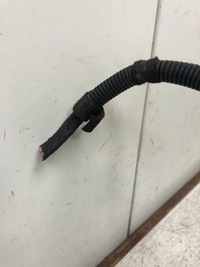 фото thumb №8, Рейка рульова трансмісія opel zafira c 7817974104 7805177341