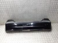 фото thumb №7, Бампер задняя mercedes w168 696v