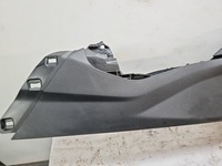 фото thumb №5, Bmw 1 f40 туннель средний niebieska nić