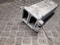 фото thumb №6, Audi a8 s8 d4 4h 2015 перед сторона левая лонжерон передняя