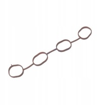 фото thumb №1, Прокладка коллектор впускной do hyundai veloster