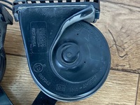 фото thumb №7, Клаксон сигнал звуковой ford f150 2021+ usa