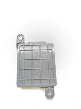 фото thumb №7, Audi q5 sq5 2015 модуль / блок управления сиденья