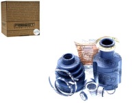 Купити Шрус  піввісь внутрішній chrysler 300c 2004-2010 febest, фото thumb