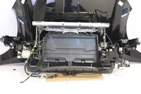 фото thumb №9, Перед bmw ix i20 капот бампер m-pakiet крила лампа led підсилювач 475