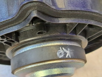 фото thumb №5, Volvo s60 2015 динамик дверь передних