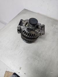 Генератор mini one r56 1.4 0121615027 cl15 151a генератор Доставка, фото thumb