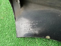 фото thumb №10, Mercedes slk w171 r171 lift бампер перед