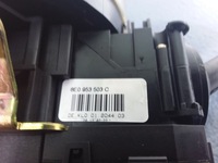 фото thumb №8, Audi a4 b6 перемикач комбінований перемикачі стрічка 8e0953503c 8e095354f