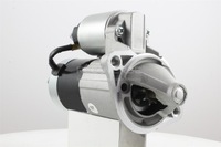 фото thumb №11, Стартер volvo mitsubishi 1.3 1.6 1.8 i gdi s40 v40 carisma colt lancer