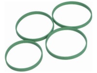 фото thumb №1, Набор прокладка коллектор впускной ford tourneo connect 1.0 13-