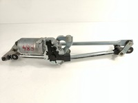 фото thumb №6, Механізм двірник 2990025 bmw x1 e84 europa