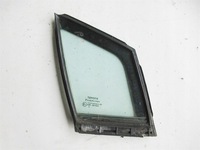 фото thumb №1, Скло передня права двері toyota avensis t27 09-
