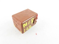 фото thumb №8, Реле ssangyong rexton 86300-08200