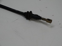 фото thumb №6, Трос гальма ручного renault master 8200021935