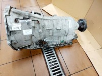 фото thumb №1, Jaguar s-type 3.0 v6 коробка передач передач автоматична коробка передач