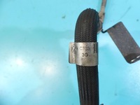 фото thumb №8, Шланг усилителя maserati ghibli 13-17 3.0d