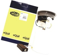 фото thumb №1, Magneti marelli 313011313029 модуль насоса пального