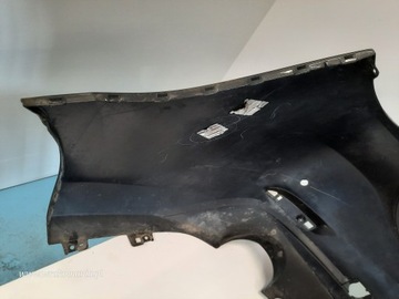 фото thumb №9, Mazda 6 iii gj sedan бампер зад задний gjr9-50221