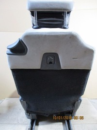 фото thumb №9, Сиденье левый задняя citroen c4 picasso