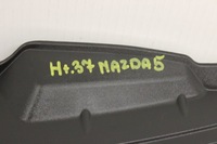 фото thumb №12, Mazda 5 premacy 05r- решітка радіатора решітка радіатора бампера перед