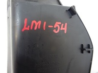 фото thumb №10, Expert jumpy vivaro защита панели консоли правая 9808188477