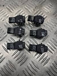 фото thumb №7, Bmw оригінальний номер 9827023 3' g20 g22 датчик паркування pdc