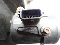 фото thumb №8, Корпус фильтра воздуха renault kadjar 1.5 dci