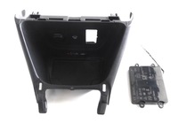 фото thumb №1, Зарядное устройство индукционная бардачок opel crossland x