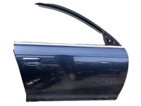 фото thumb №1, Двері перед передні праве audi a6 c6