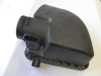 Купить Lexus sc430 2 расходомер 22204-15010, фото thumb