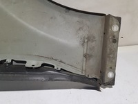 фото thumb №8, Крыло левый перед mercedes w221 c368 368